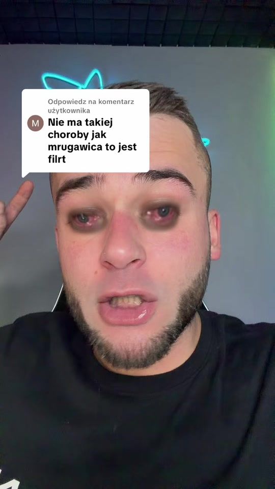 TikTok video thumbnail by duzy_99
