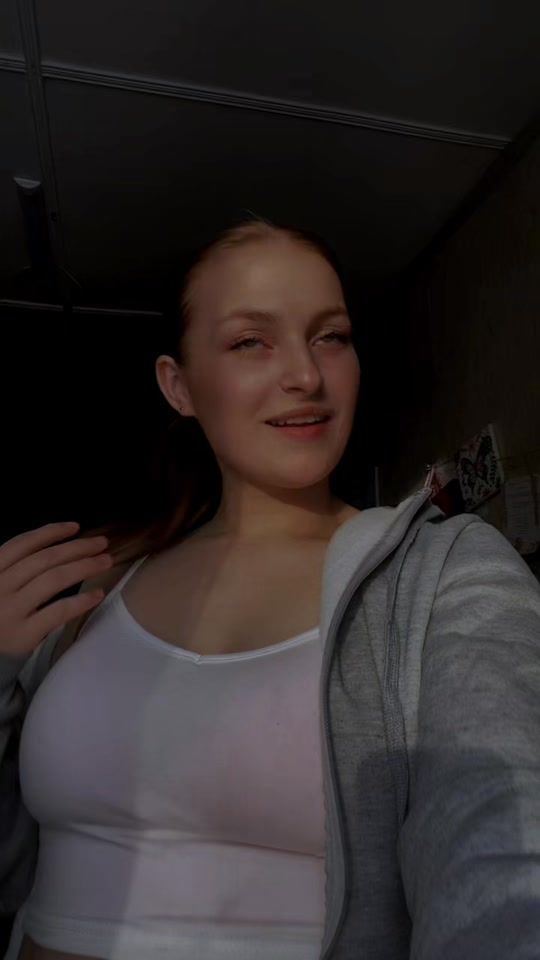 TikTok video thumbnail by evuciis18