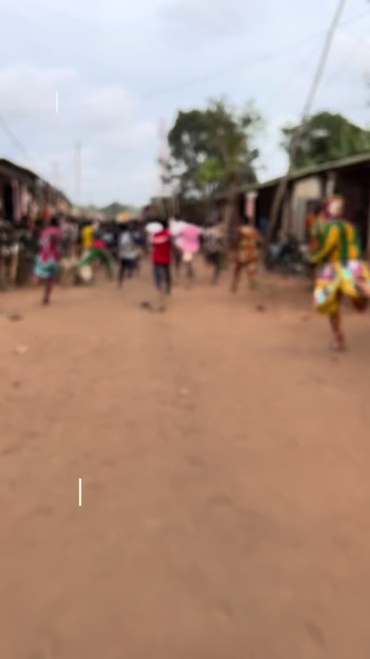 TikTok video thumbnail by emeric886