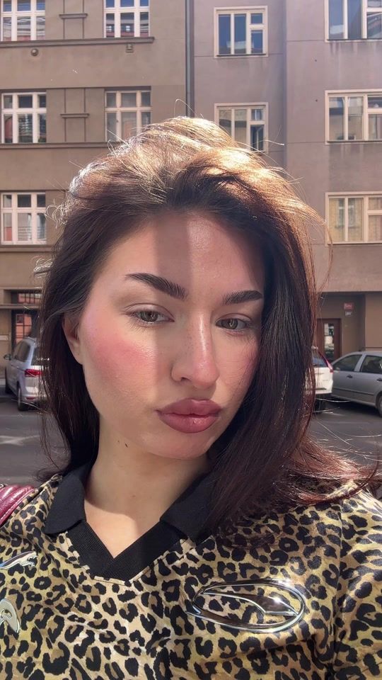 TikTok video thumbnail by 15kacena
