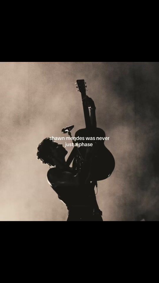 TikTok video thumbnail by winters0ull