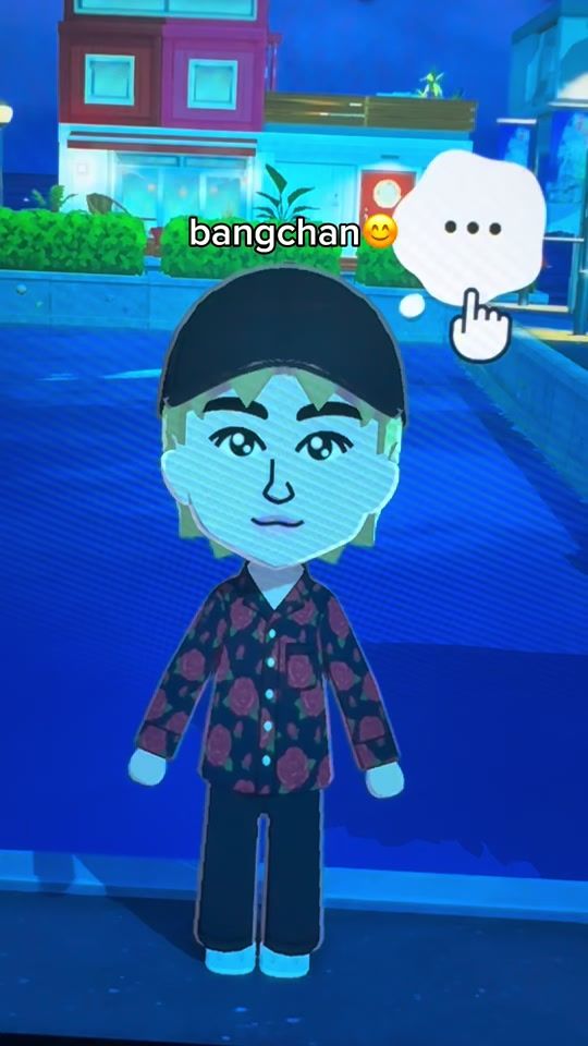TikTok video thumbnail by sbrodoleeknow