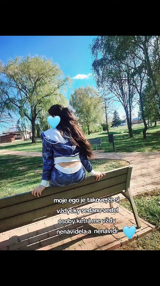 TikTok video thumbnail by sisijek5