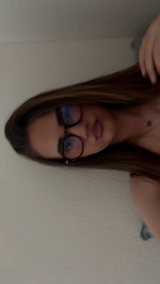 TikTok video thumbnail by kosovqika_