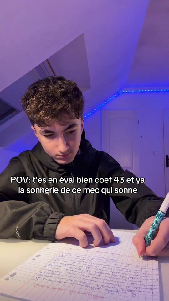 TikTok video thumbnail by l_91x012
