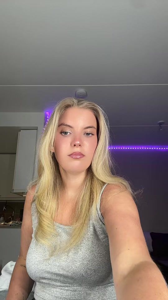 TikTok video thumbnail by biancahint