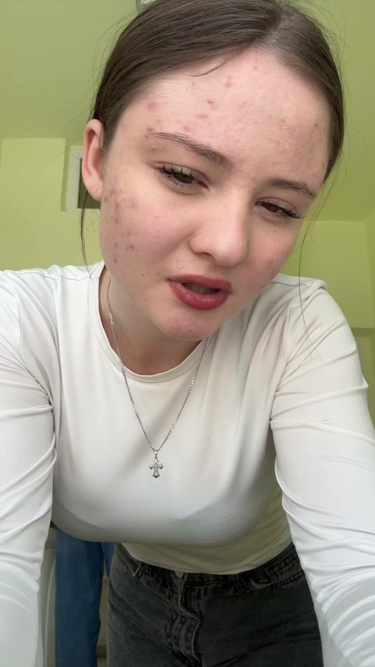 TikTok video thumbnail by doinita.150