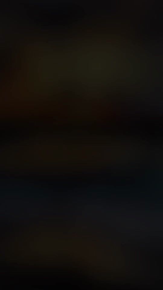 TikTok video thumbnail by k_i_n_g_h