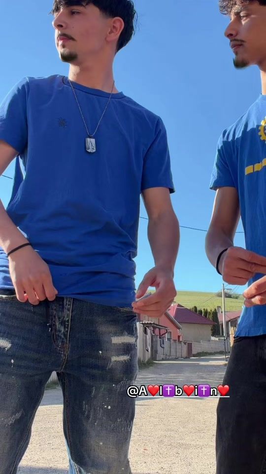 TikTok video thumbnail by dominikrybar6