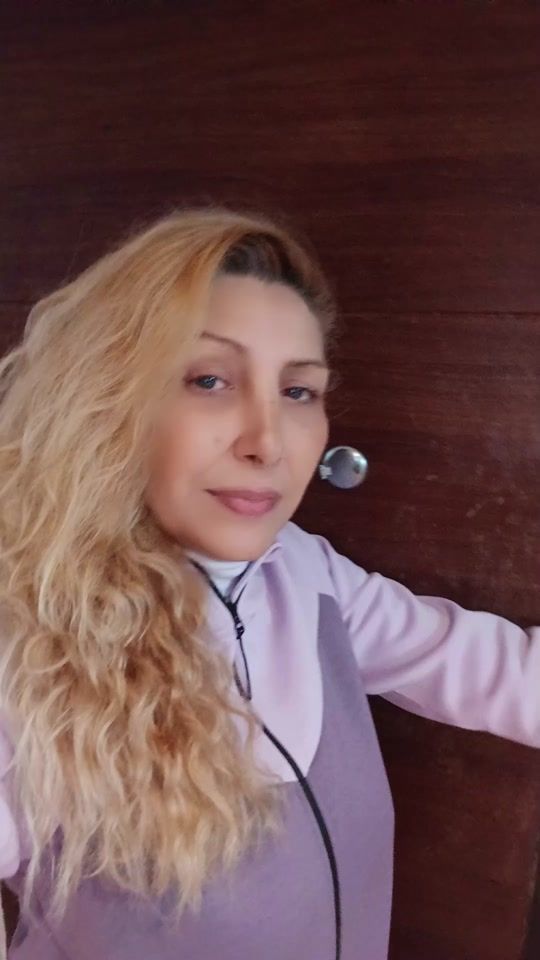 TikTok video thumbnail by candelamedrano45