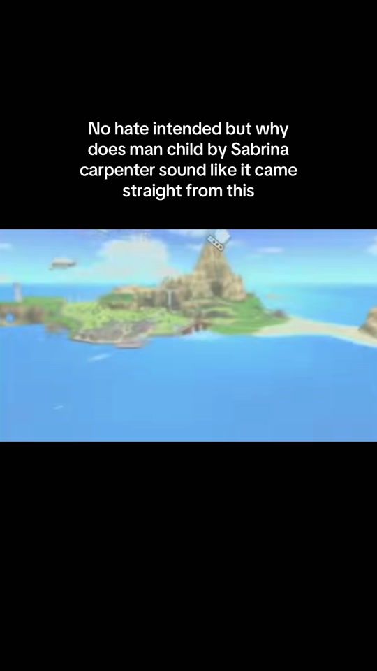 TikTok video thumbnail by haydnconniff