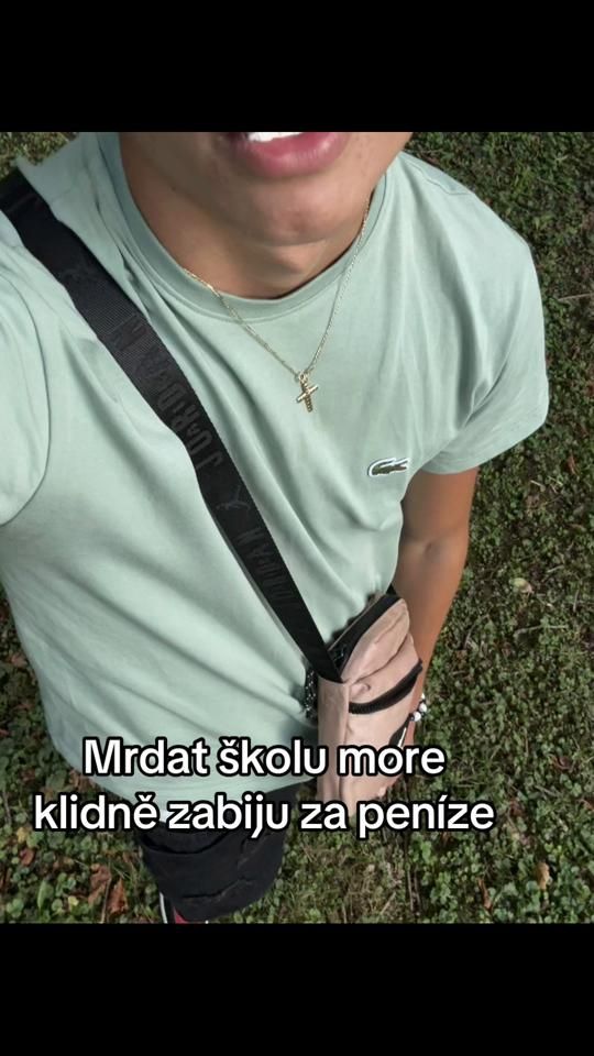 TikTok video thumbnail by iced0ut27