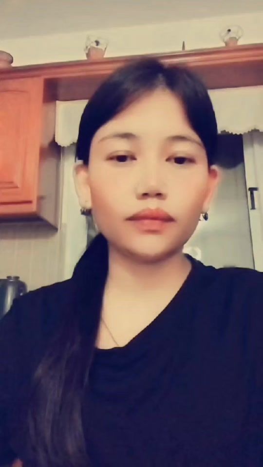 TikTok video thumbnail by theeng134