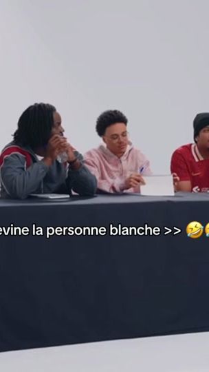 TikTok video thumbnail by jacksons.tv