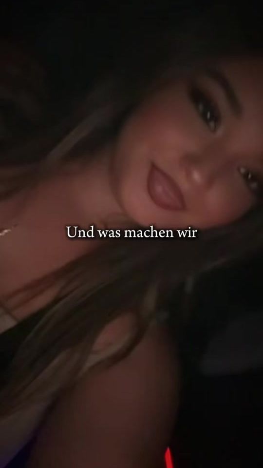 TikTok video thumbnail by andradaa3537
