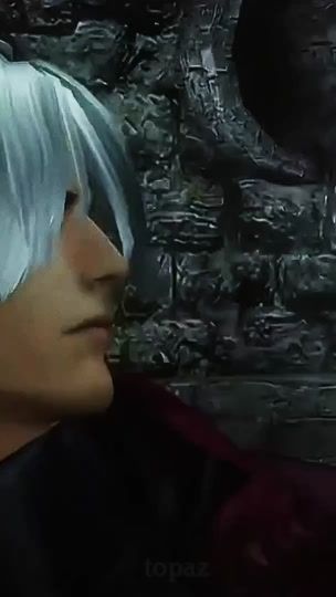 TikTok video thumbnail by topazthecc