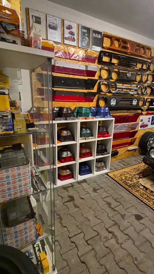 TikTok video thumbnail by robertbluegolf