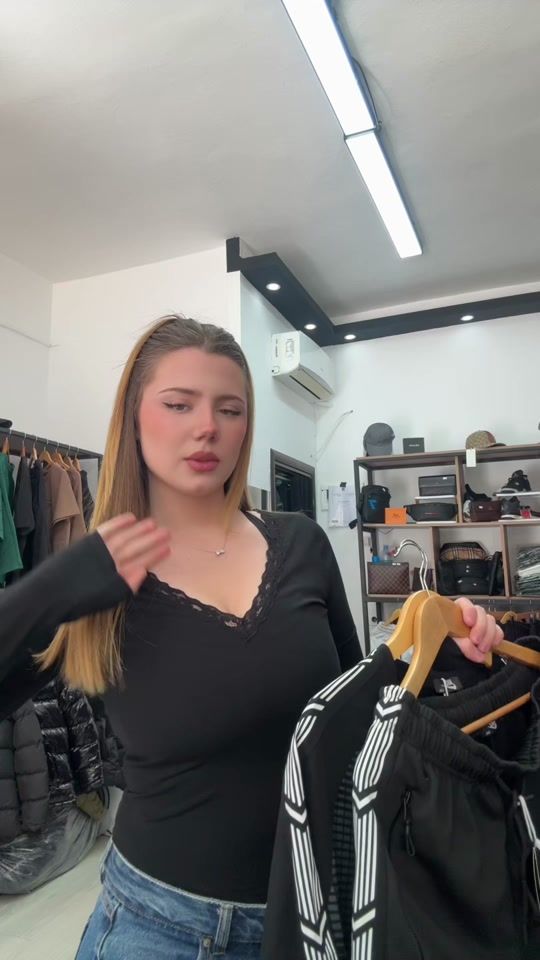 TikTok video thumbnail by dreamshopfier
