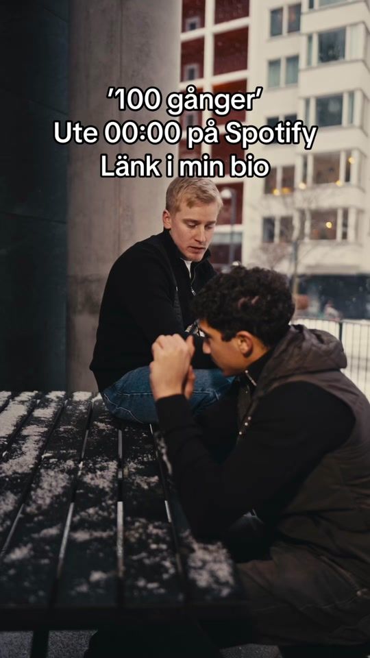 TikTok video thumbnail by niischh