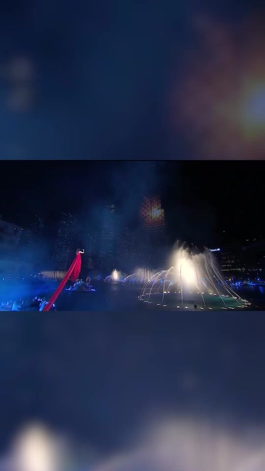 TikTok video thumbnail by tarafuldinclejani