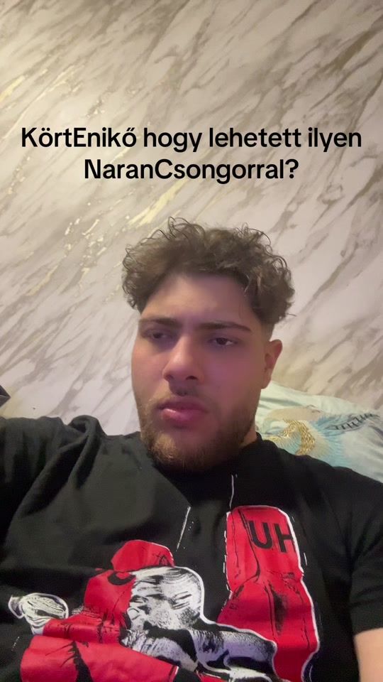 TikTok video thumbnail by michael__scofield69
