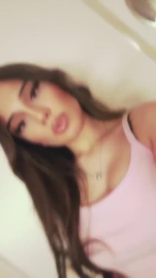TikTok video thumbnail by 03.leejla