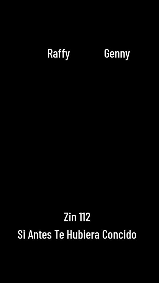 TikTok video thumbnail by raffaellalettieri90