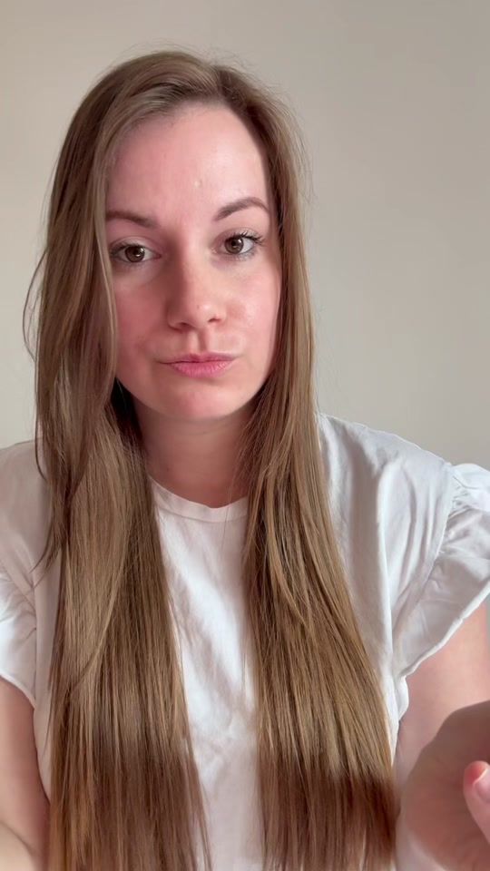 TikTok video thumbnail by kincsosikora
