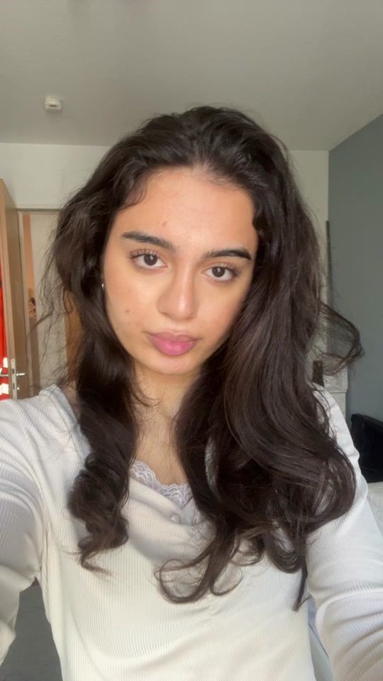 TikTok video thumbnail by shakiraa.rs6