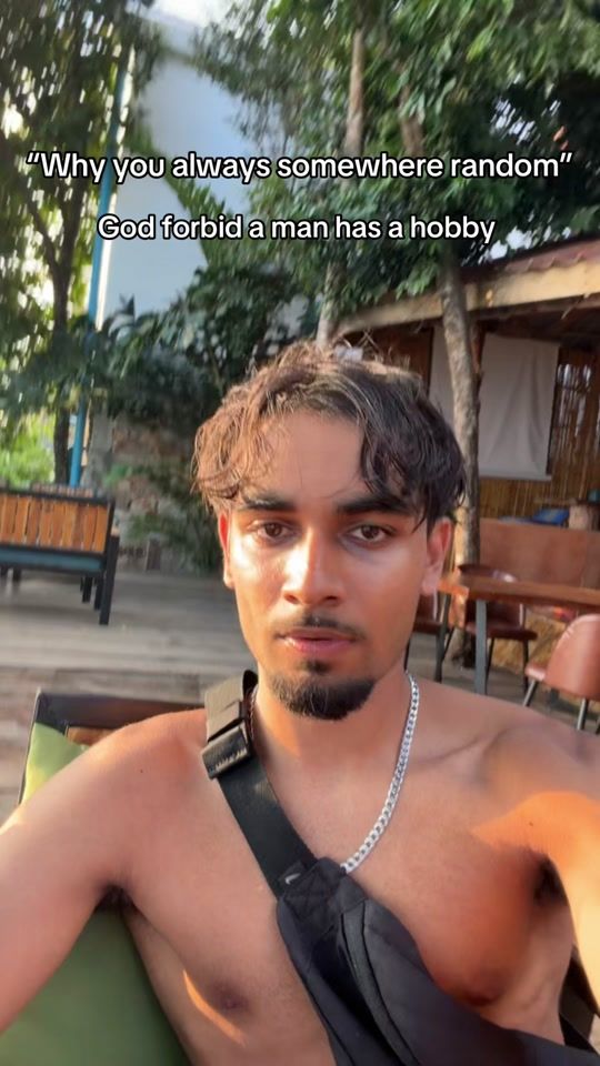 TikTok video thumbnail by dhilz_7