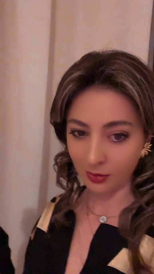 TikTok video thumbnail by sadisadi703