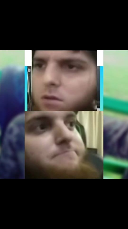 TikTok video thumbnail by odins_prophet
