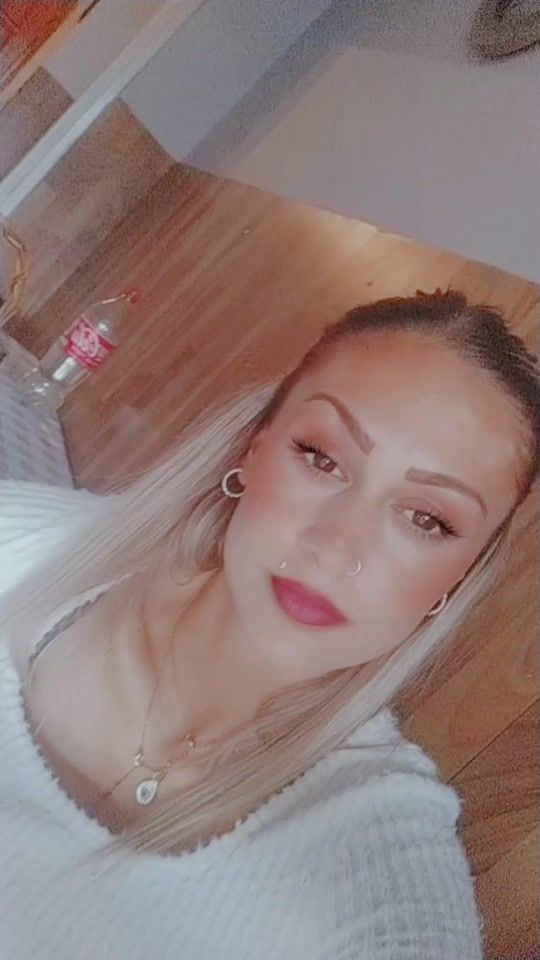 TikTok video thumbnail by taxiarhia.ptrpl