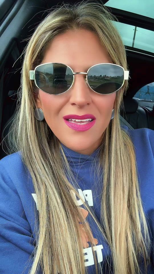 TikTok video thumbnail by andreia_lux