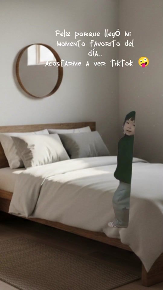 TikTok video thumbnail by jamicinereviews