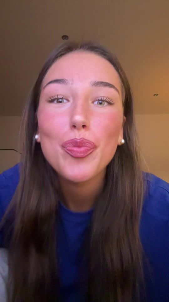 TikTok video thumbnail by matildakosel_