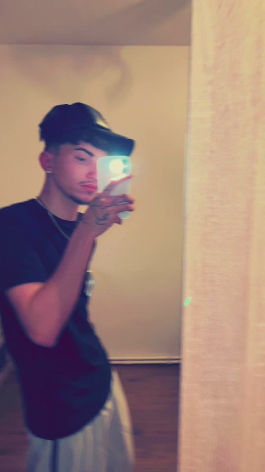 TikTok video thumbnail by __alexander.x