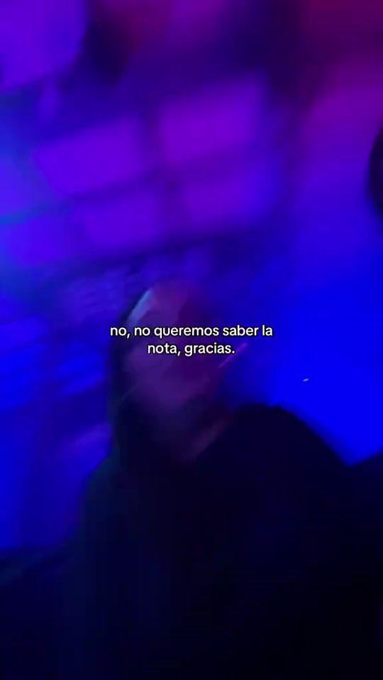 TikTok video thumbnail by usernsquemas