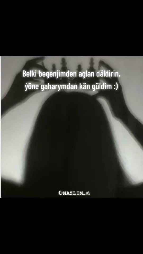TikTok video thumbnail by nazli.com.lb