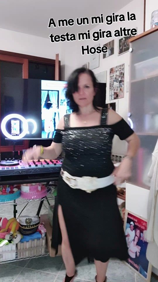 TikTok video thumbnail by antonellapadula26