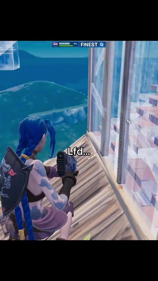 TikTok video thumbnail by sxnsive