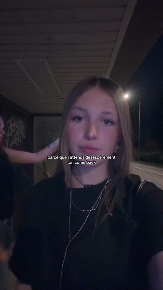 TikTok video thumbnail by lisa_lmb8