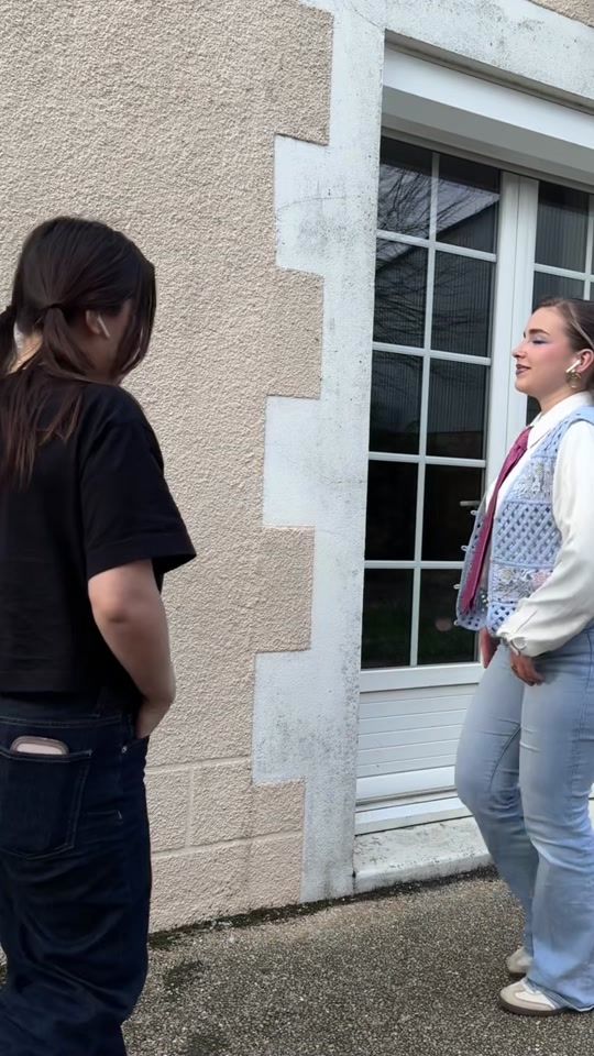 TikTok video thumbnail by clarafajardomua