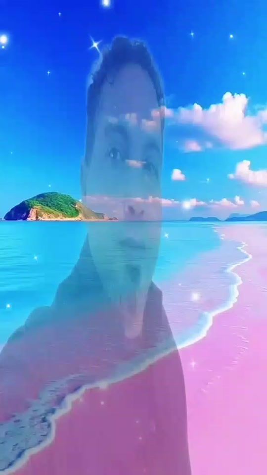 TikTok video thumbnail by khalil.bm11