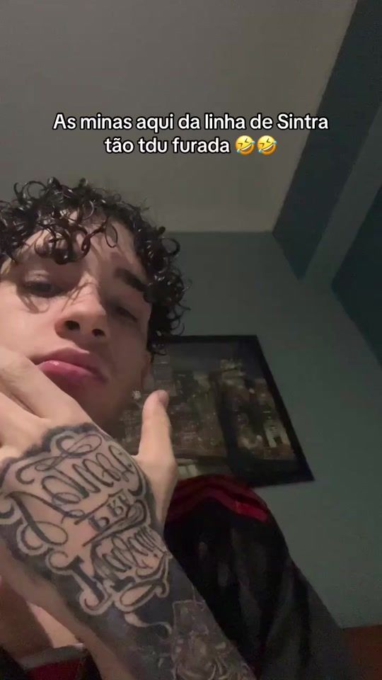 TikTok video thumbnail by gongask100