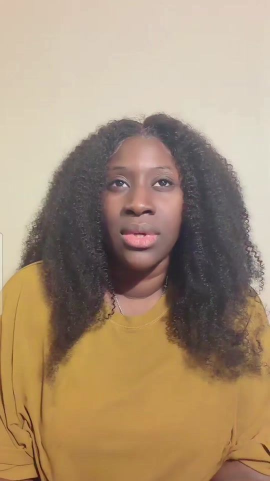TikTok video thumbnail by sidibe225c4