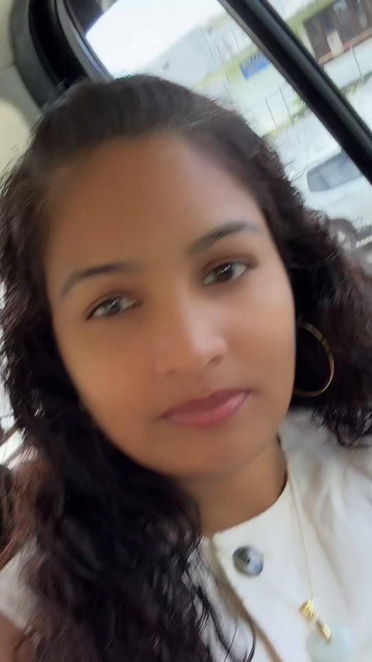 TikTok video thumbnail by juliasingh19