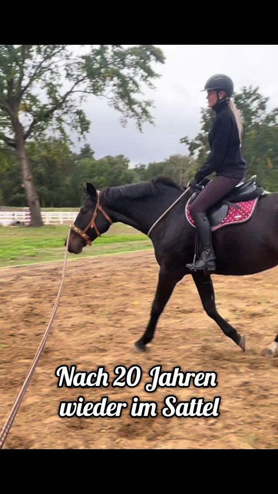 TikTok video thumbnail by iamfelicitas