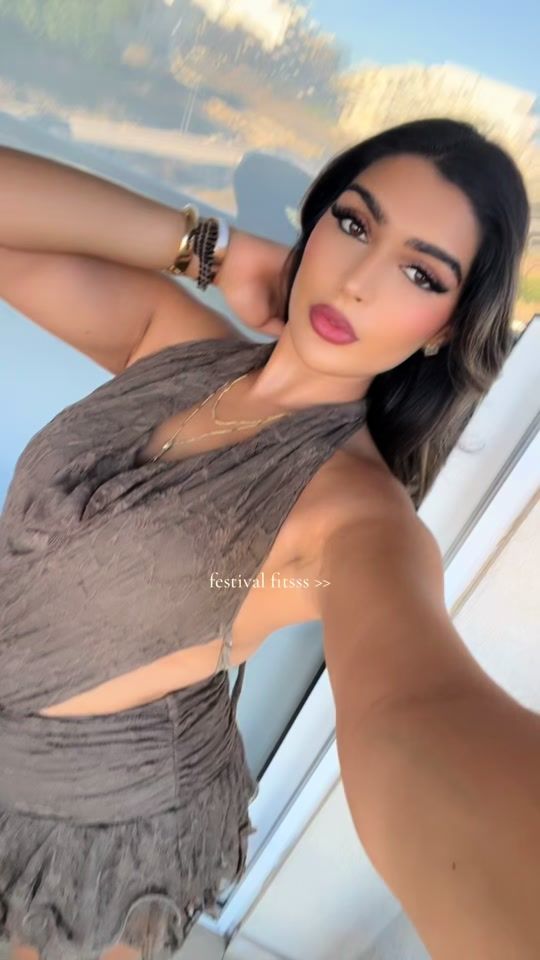 TikTok video thumbnail by shreya.x