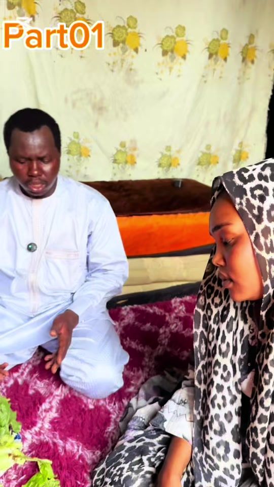 TikTok video thumbnail by ardastar08